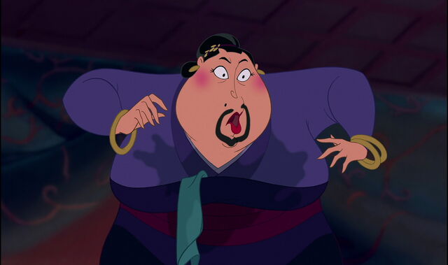 File:Mulan-disneyscreencaps.com-1193.jpg