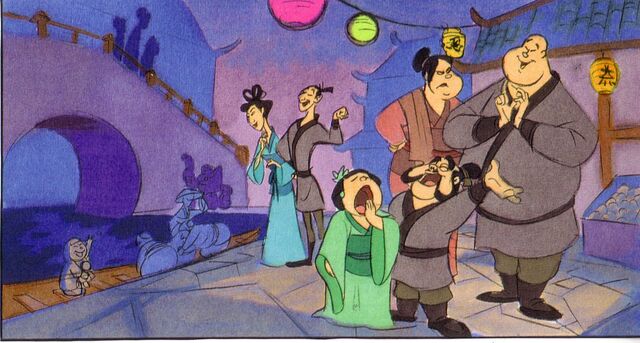 File:Mulan-ll-concept-art-mulan-ii-35867828-1600-857.jpg