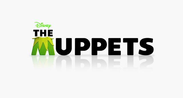 File:Muppets2011Trailer01-1920 63.jpg