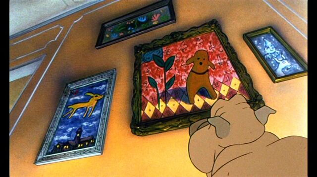 File:Oliverandcompany 0675.jpg