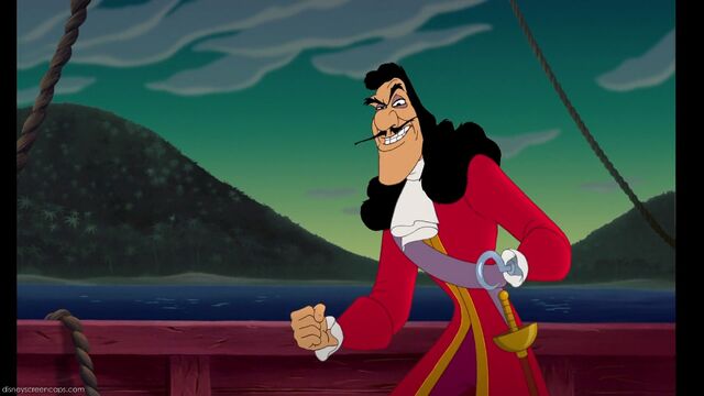 File:Peterpan2-disneyscreencaps.com-2151.jpg