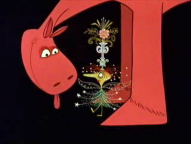 File:Picture 6.png