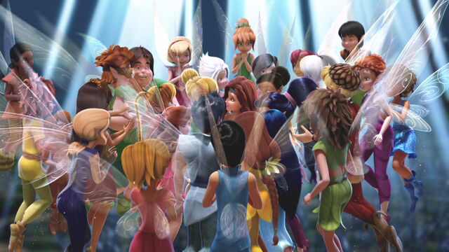 File:Pirate-fairy-disneyscreencaps.com-8108.jpg