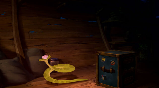 File:Princess-and-the-frog-disneyscreencaps com-7558.jpg