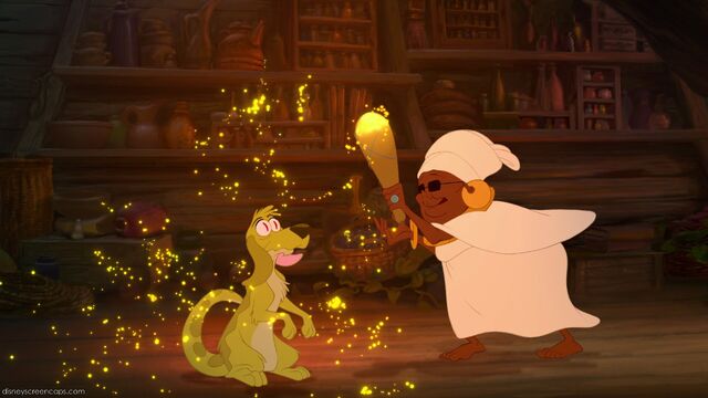 File:Princess-disneyscreencaps com-7284.jpg