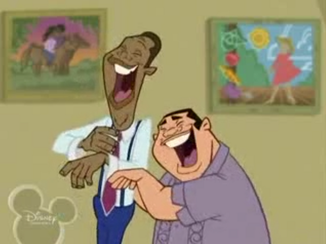 File:Proudfamilylaughingboys.png