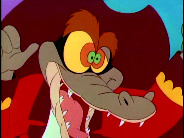 File:Sewernose273.png