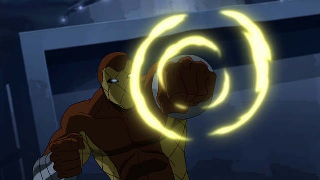 File:Shocker USMWW 10.png