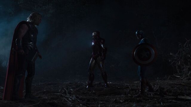 File:TheAvengers-1965.jpg