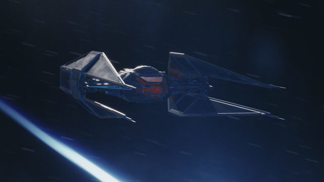 File:Tie-silencer.jpg