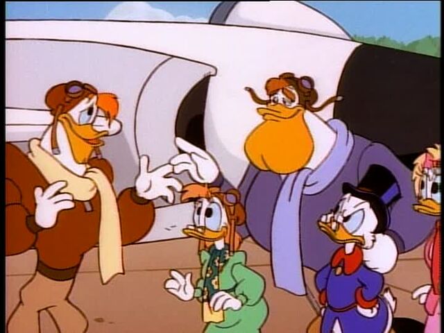 File:TopDuck02.jpg