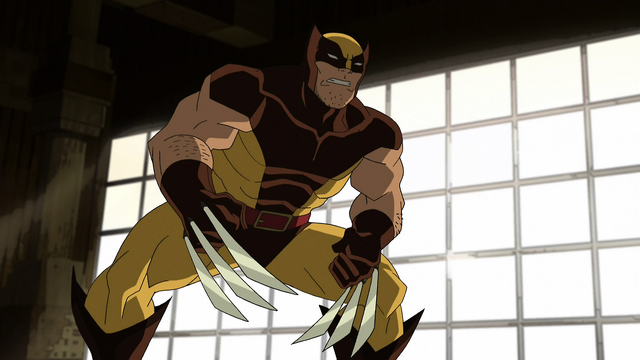 File:Tumblr mu0zxoEofg1rl14rno9 1280.png