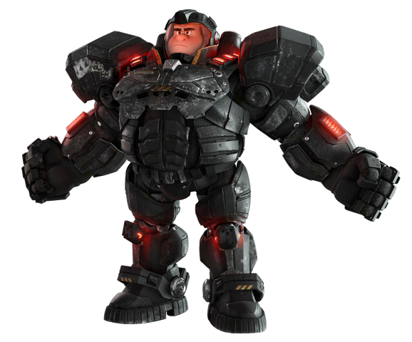 File:Using a armor..png