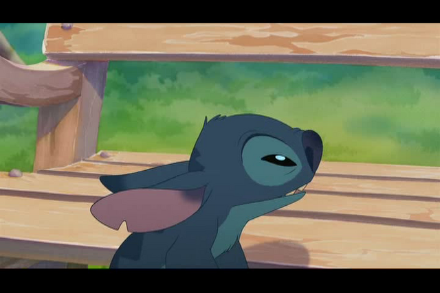 File:Vlcsnap-2013-01-02-13h47m33s169.png