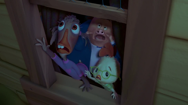 File:Vlcsnap-2015-09-30-21h36m32s928.png