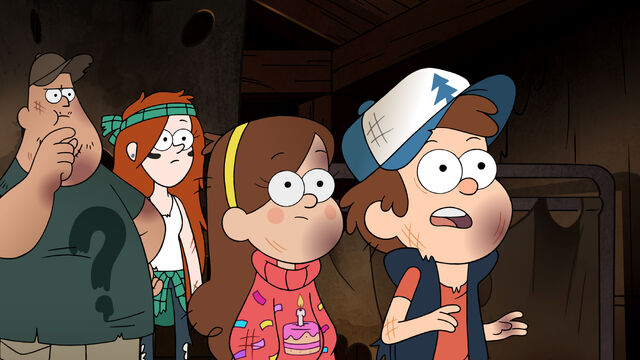 File:Weirdmagedon Part 3.jpg