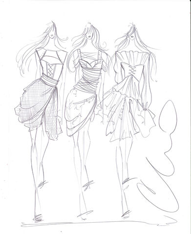 File:Zarina Concept Art 2.jpg