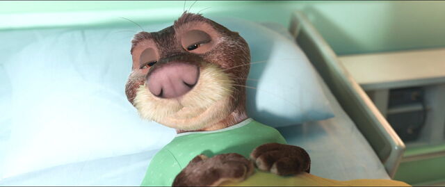 File:Zootopia-disneyscreencaps.com-11060.jpg