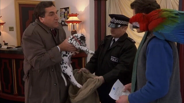 File:102-dalmatians-disneyscreencaps com-5639.jpg