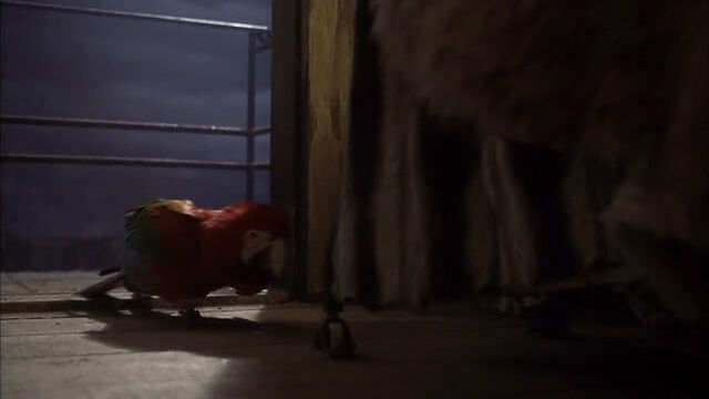 File:102-dalmatians-disneyscreencaps com-8691.jpg