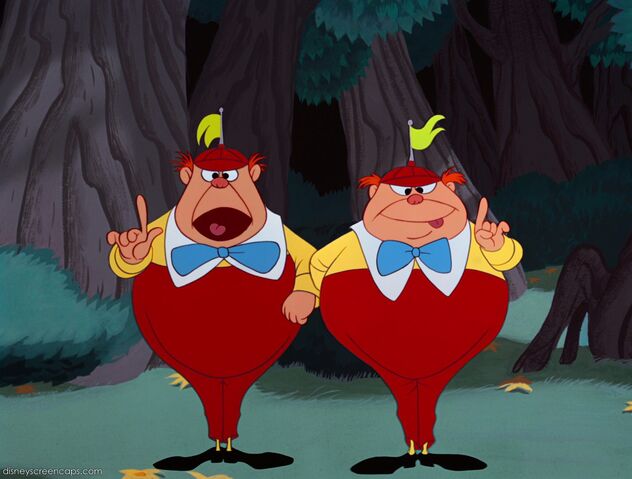 File:Alice-disneyscreencaps com-1578.jpg