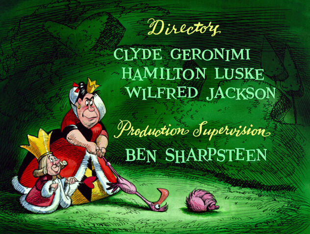 File:Alice-in-wonderland-disneyscreencaps.com-12.jpg