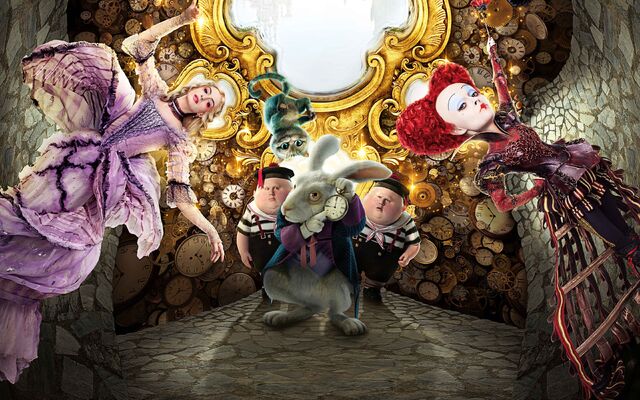 File:Alice-through-the-looking-glass.jpg