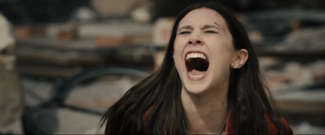 File:Avengers Age of Ultron 26.png