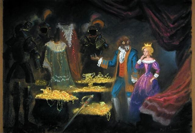 File:Belle Beast Treasure.jpg