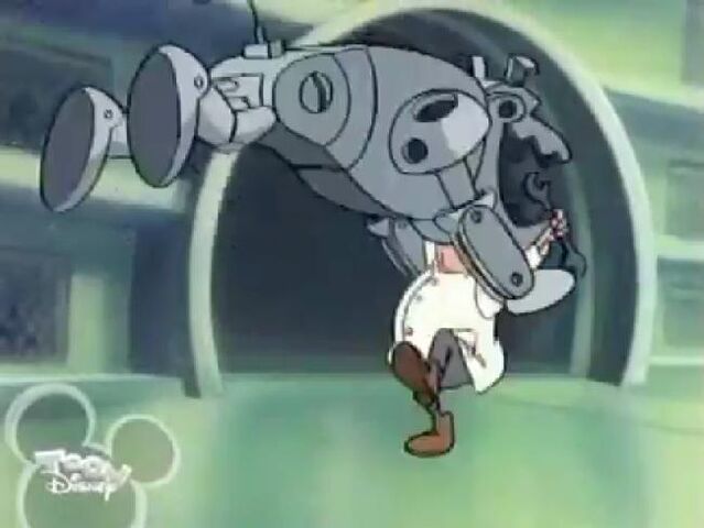 File:CNIrobotdogs190.jpg