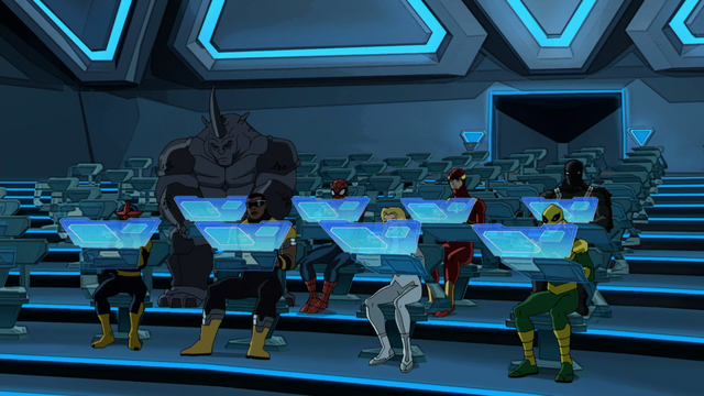 File:Class Time USMWW 1.png