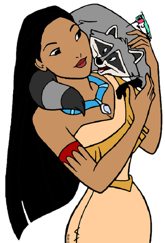File:Clippocahontasmeeko.png