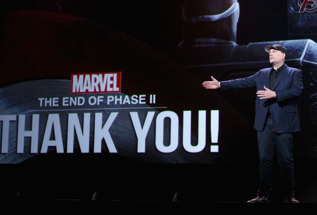 File:D23-Kevin-Feige.jpg