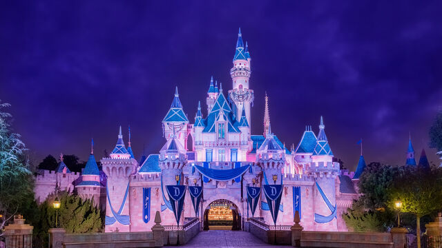 File:DLR60thcastle00077.jpg