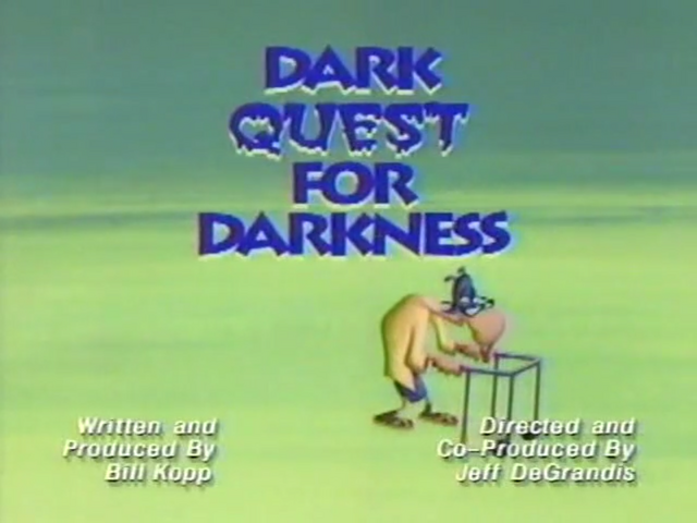 File:Dark Quest 4 Darkness.png