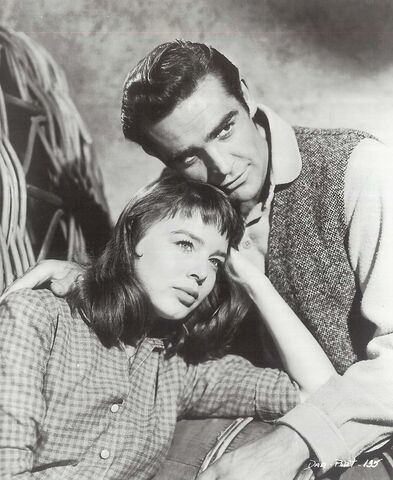 File:Disney3.1.jpg