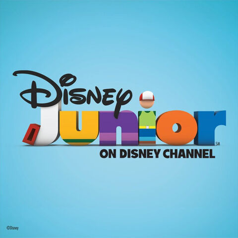 File:Disney junior 04.jpg