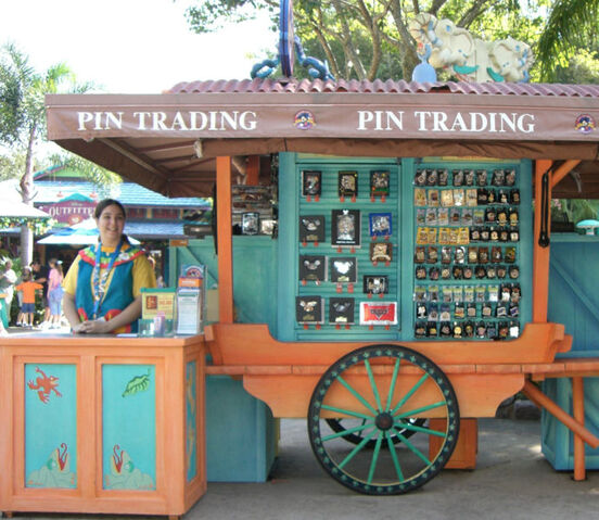 File:Disney pin kiosk.jpg