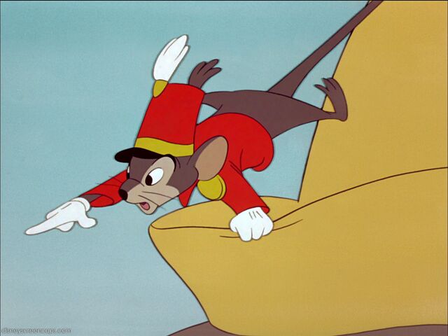 File:Dumbo-disneyscreencaps com-6594.jpg