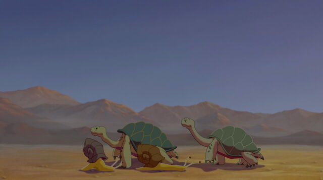 File:Fantasia-disneyscreencaps com-6417.jpg