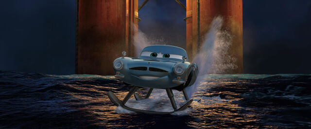 File:Finn mcmissile hydrofoil.jpg