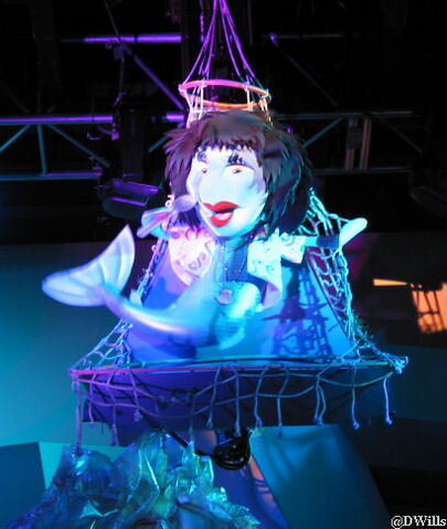 File:Frocks16.jpg