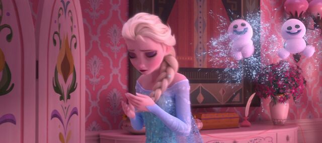 File:Frozen-fever-disneyscreencaps com-225.jpg