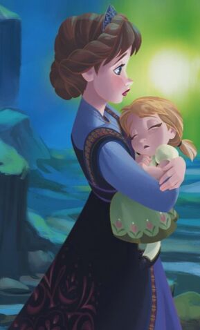 File:Frozen mother.jpg