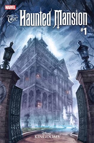 File:Haunted Mansion Cov.jpg