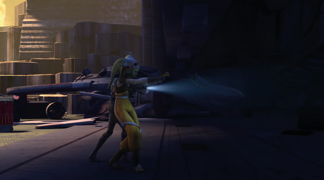 File:Hera-and-Sabine,-Alone-in-the-Dark-1.png