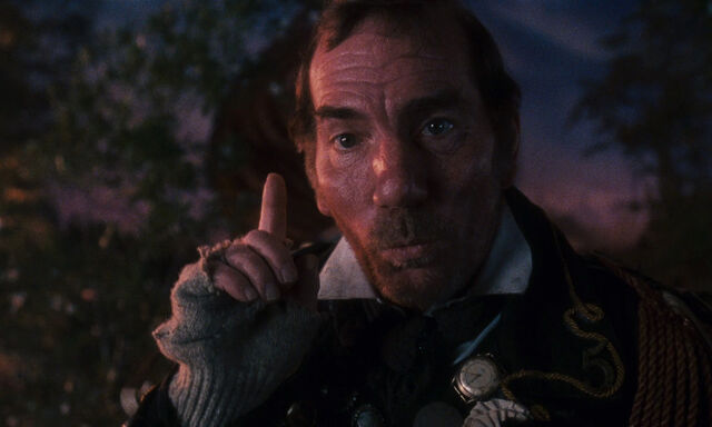 File:James-giant-peach-disneyscreencaps com-8630.jpg