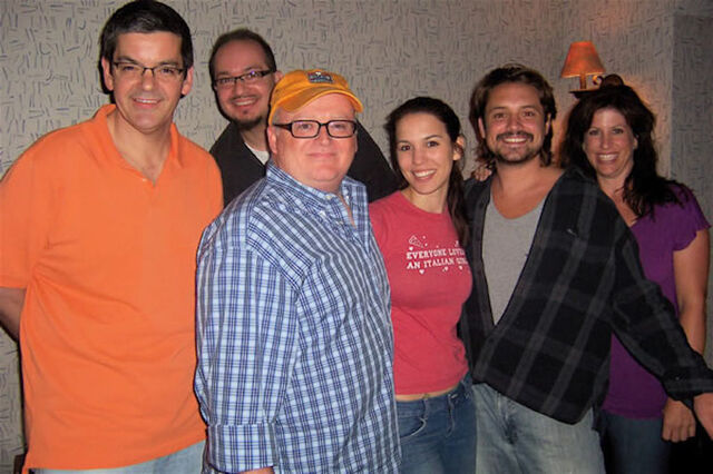 File:KP Crew.jpg
