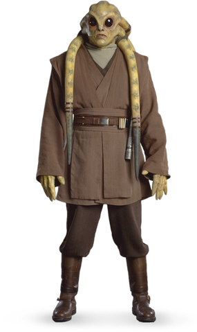 File:Kit Fisto render.png