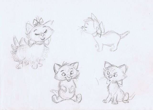 File:KittensMK.jpeg